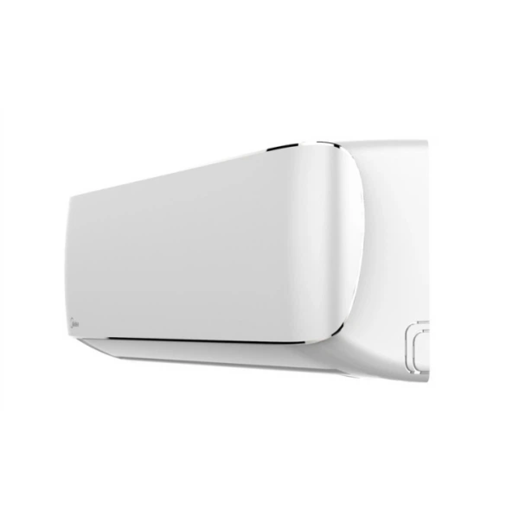 Кондиционер Midea MSAB-24HRFN8-I/MSAB-24HRFN8-O