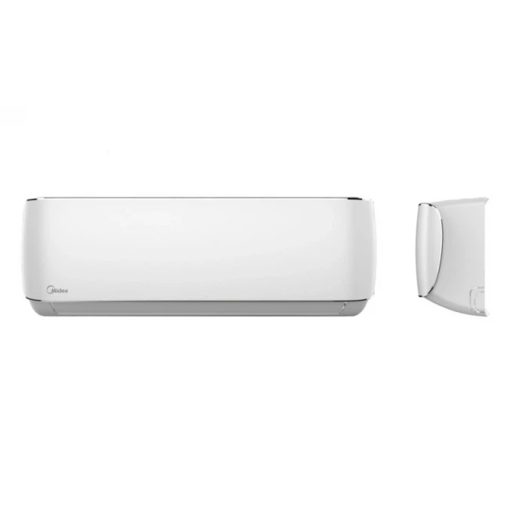 Кондиционер Midea MSAB-24HRFN8-I/MSAB-24HRFN8-O