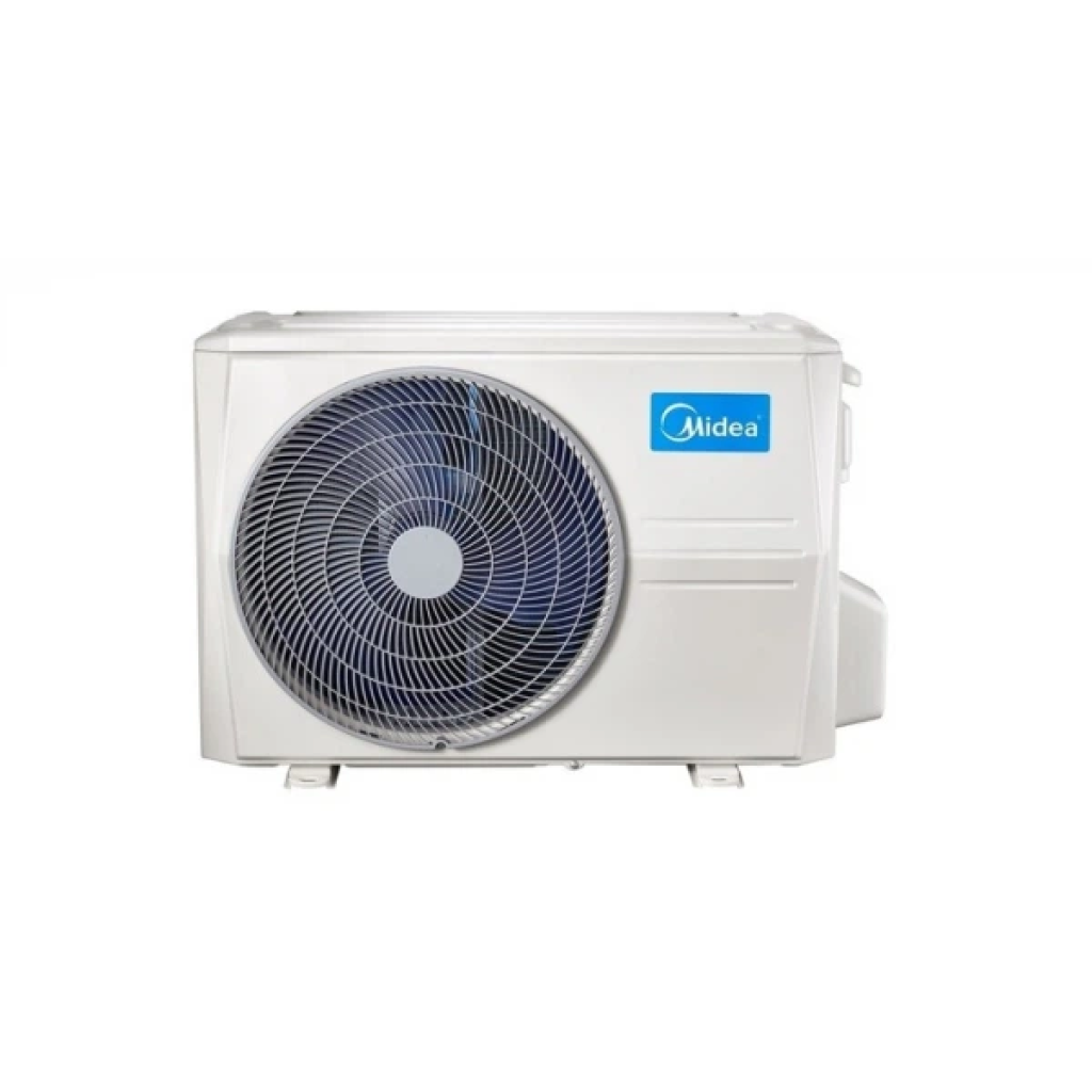 Кондиционер Midea MSAB-24HRFN8-I/MSAB-24HRFN8-O