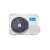 Кондиционер Midea MSAB-24HRFN8-I/MSAB-24HRFN8-O