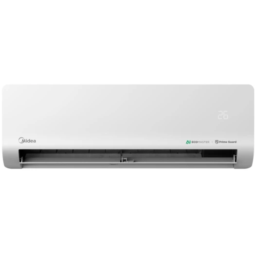 Кондиционер Midea MSEZ-09HRFN8-I/MSEZ-09HRFN8-O