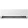 Кондиционер Midea MSEZ-09HRFN8-I/MSEZ-09HRFN8-O