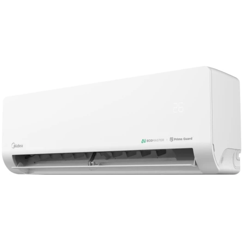 Кондиционер Midea MSEZ-09HRFN8-I/MSEZ-09HRFN8-O