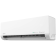 Кондиционер Midea MSEZ-09HRFN8-I/MSEZ-09HRFN8-O