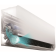 Кондиционер Midea MSEZ-09HRFN8-I/MSEZ-09HRFN8-O