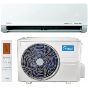 Кондиционер Midea MSEF-07HRDN8-I/MSEF-0...