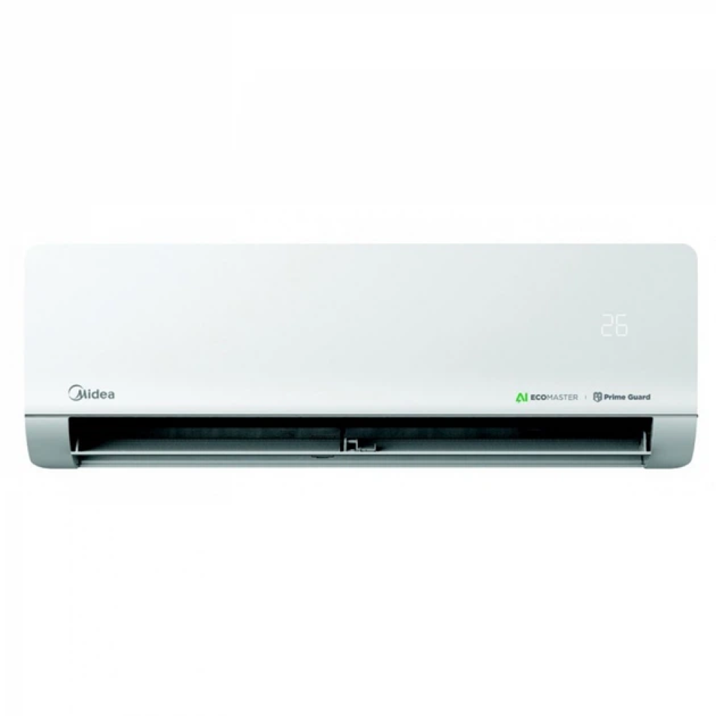 Кондиционер Midea MSEF-07HRDN8-I/MSEF-07HRDN8-O
