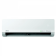 Кондиционер Midea MSEF-07HRDN8-I/MSEF-07HRDN8-O