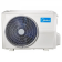 Кондиционер Midea MSEF-07HRDN8-I/MSEF-07HRDN8-O
