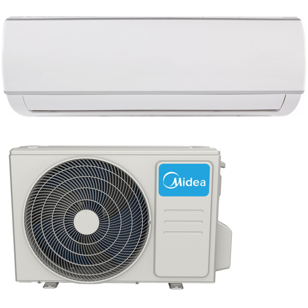 Кондиционер Midea AF8-07N8C2E-I/AF8-07N8C2E-O