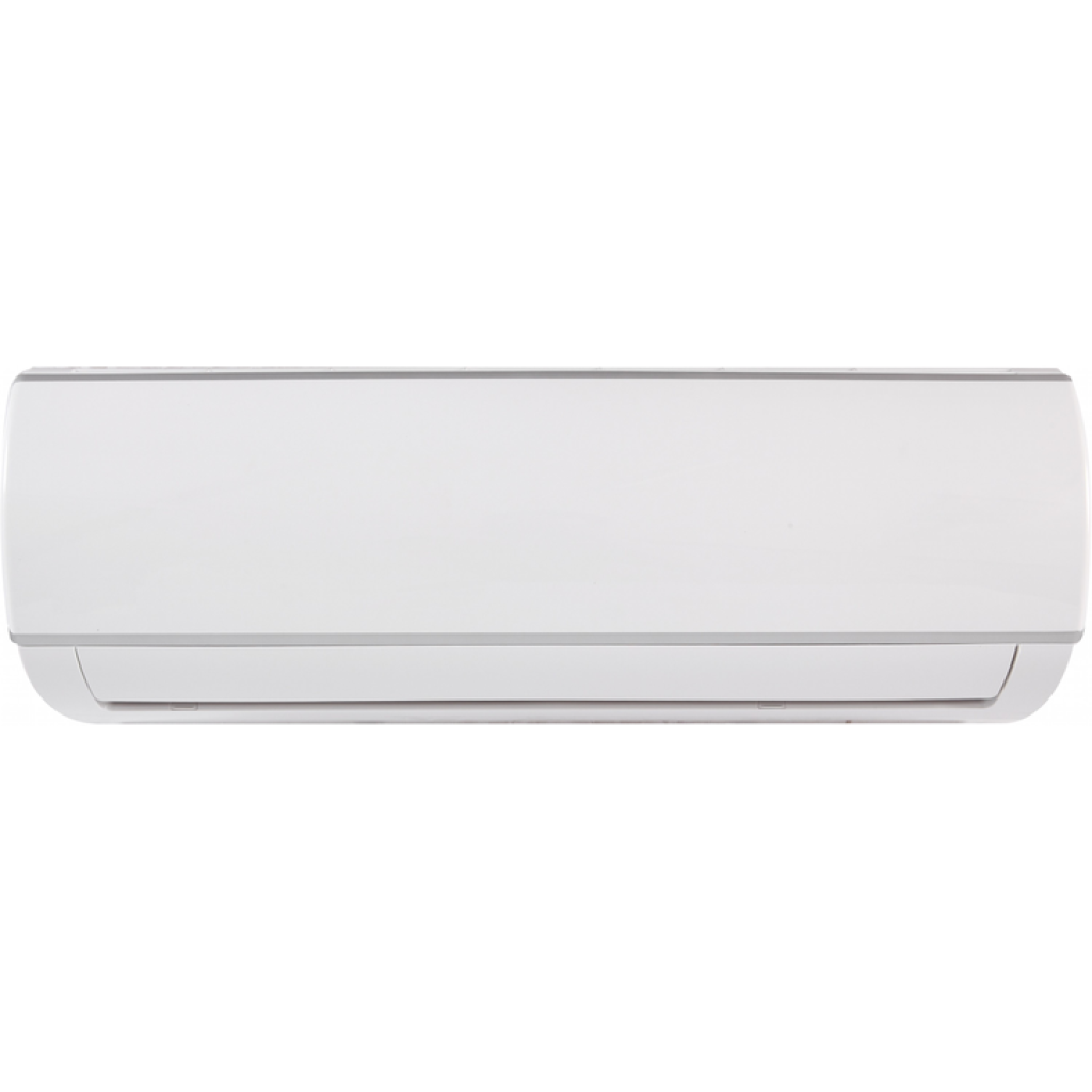 Кондиционер Midea AF8-07N8C2E-I/AF8-07N8C2E-O