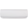 Кондиционер Midea AF8-07N8C2E-I/AF8-07N8C2E-O