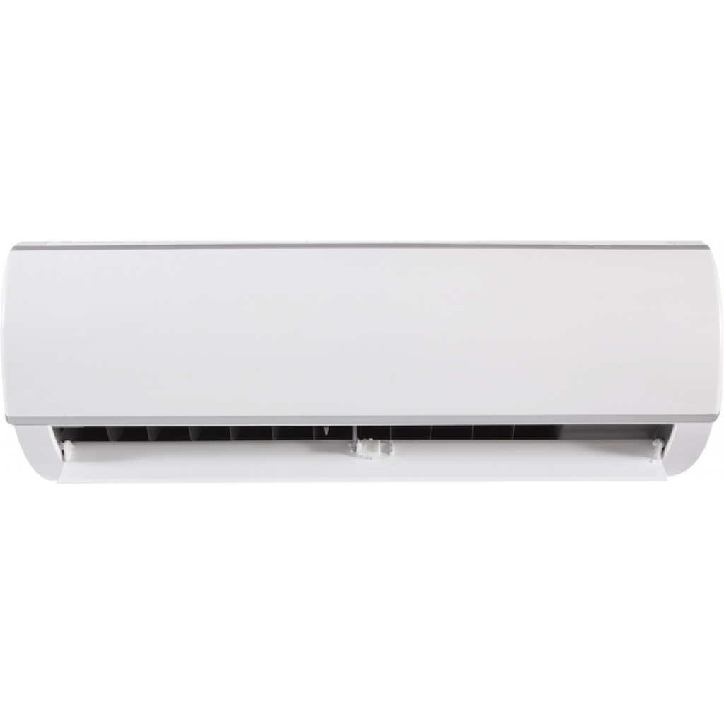 Кондиционер Midea AF8-07N8C2E-I/AF8-07N8C2E-O