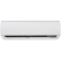 Кондиционер Midea AF8-07N8C2E-I/AF8-07N8C2E-O