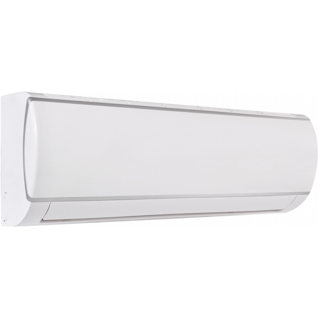 Кондиционер Midea AF8-07N8C2E-I/AF8-07N8C2E-O