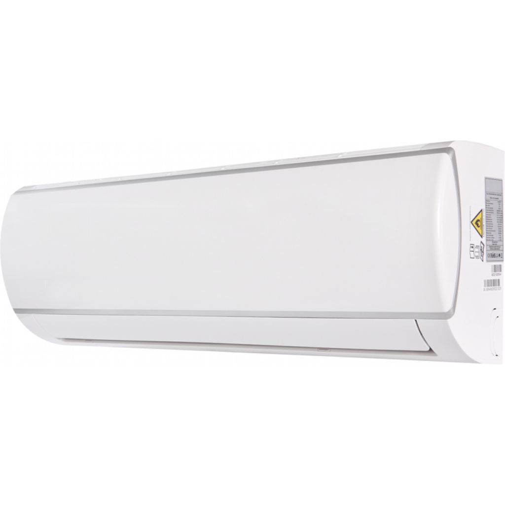 Кондиционер Midea AF8-07N8C2E-I/AF8-07N8C2E-O