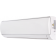 Кондиционер Midea AF8-07N8C2E-I/AF8-07N8C2E-O