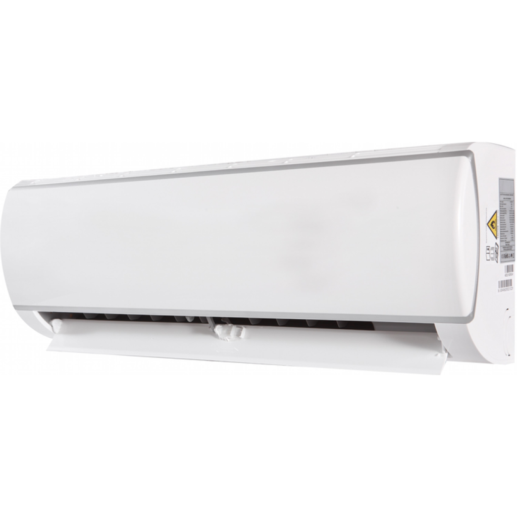 Кондиционер Midea AF8-07N8C2E-I/AF8-07N8C2E-O