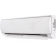 Кондиционер Midea AF8-07N8C2E-I/AF8-07N8C2E-O