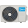 Кондиционер Midea AF8-07N8C2E-I/AF8-07N8C2E-O