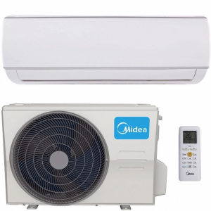 Кондиционер Midea AF6-07N8C2E-I/AF6-07N...