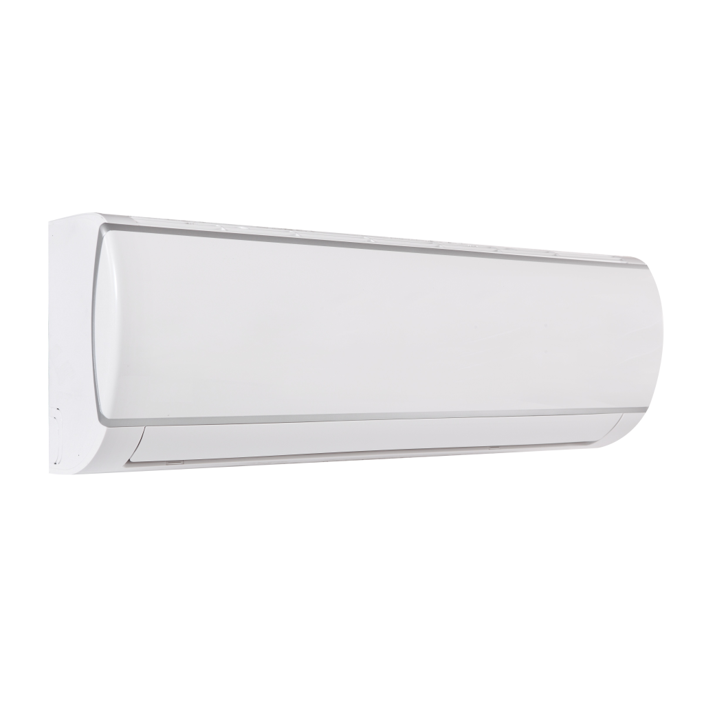 Кондиционер Midea AF6-07N8C2E-I/AF6-07N8C2E-O