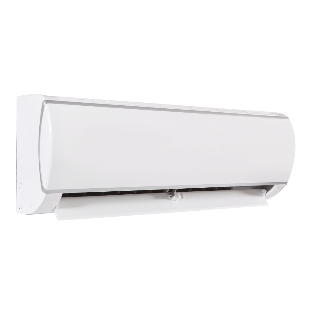 Кондиционер Midea AF6-07N8C2E-I/AF6-07N8C2E-O