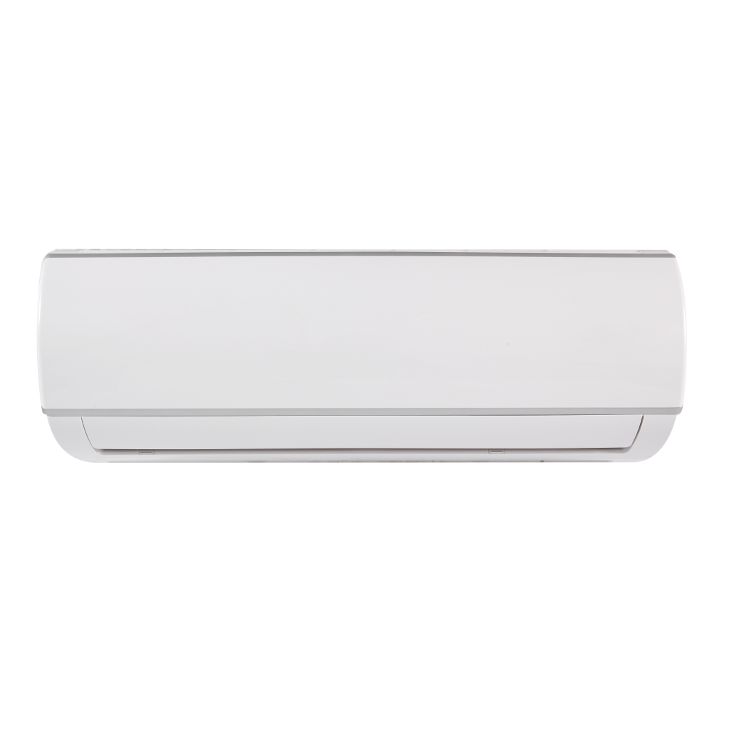 Кондиционер Midea AF6-07N8C2E-I/AF6-07N8C2E-O