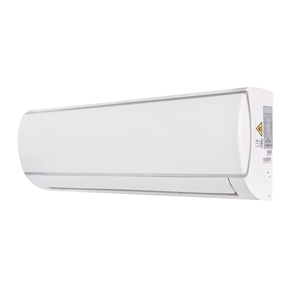 Кондиционер Midea AF6-07N8C2E-I/AF6-07N8C2E-O