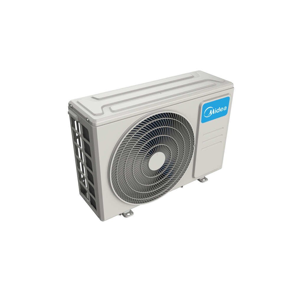 Кондиционер Midea AF6-07N8C2E-I/AF6-07N8C2E-O