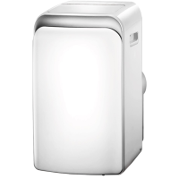 Кондиционер мобильный Midea MPPDA-09CRN7