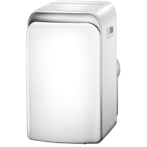 Кондиционер мобильный Midea MP...