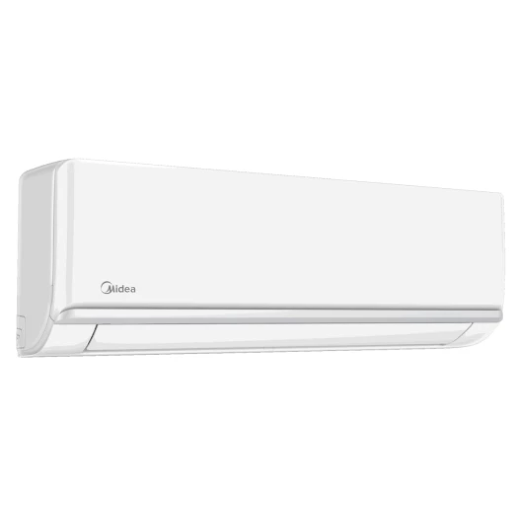 Кондиционер Midea MSAGN-12FN8-I/MSAGN-12FN8-O
