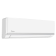Кондиционер Midea MSAGN-12FN8-I/MSAGN-12FN8-O