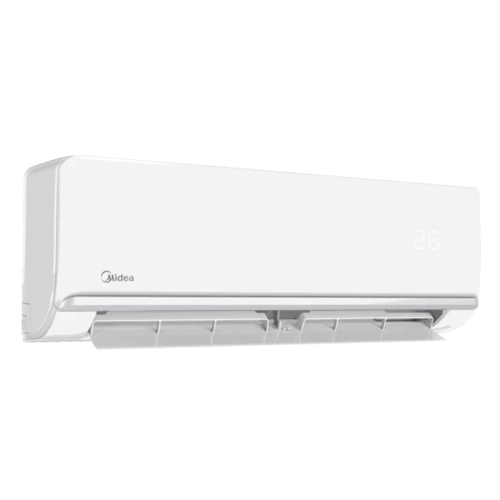 Кондиционер Midea MSAGN-12FN8-I/MSAGN-12FN8-O