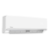 Кондиционер Midea MSAGN-12FN8-I/MSAGN-12FN8-O