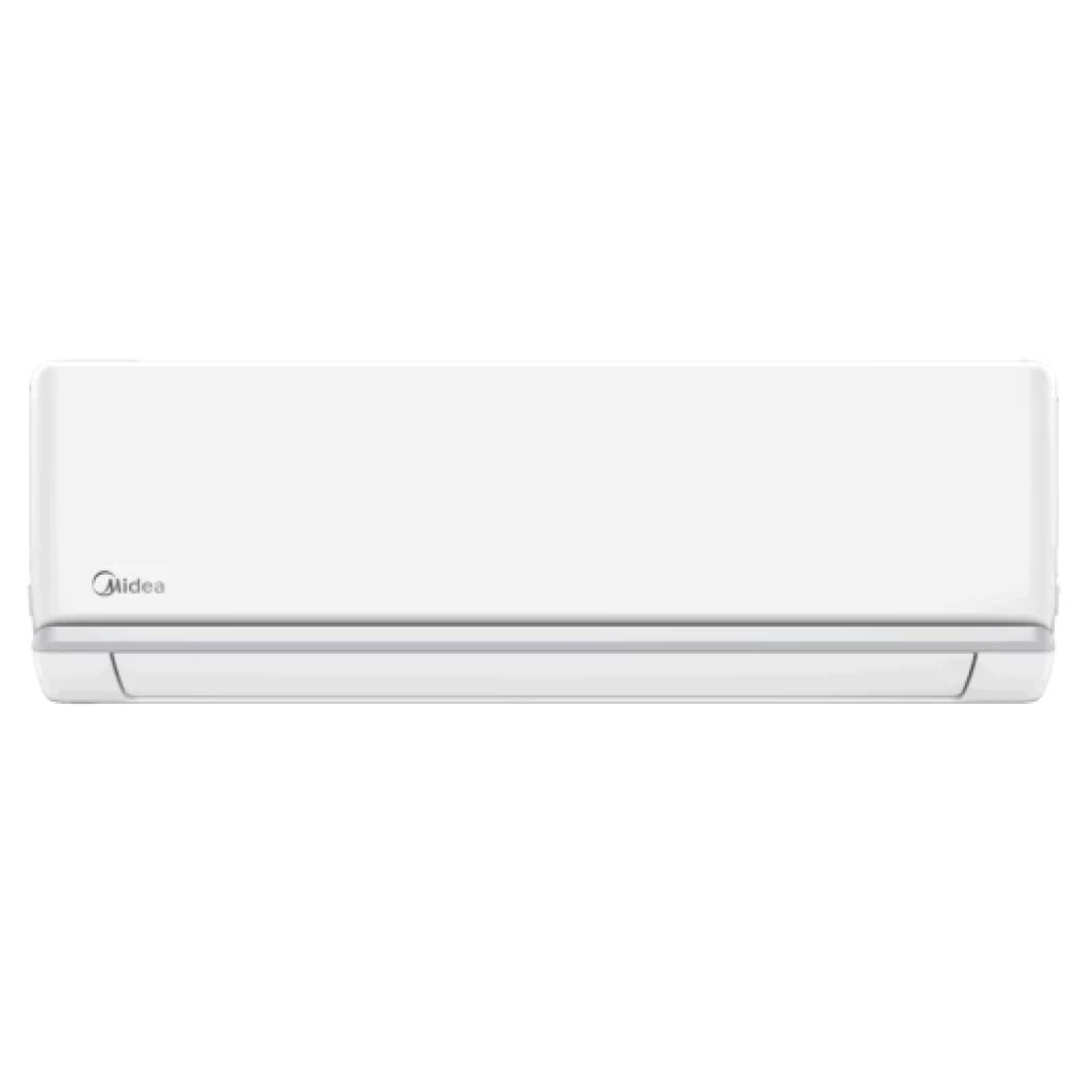 Кондиционер Midea MSAGN-12FN8-I/MSAGN-12FN8-O