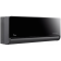 Кондиционер Midea MSXT-09HRFN8-BLACK-I/MSXT-09HRFN8-BLACK-O