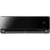 Кондиционер Midea MSXT-09HRFN8-BLACK-I/MSXT-09HRFN8-BLACK-O