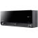 Кондиционер Midea MSXT-09HRFN8-BLACK-I/MSXT-09HRFN8-BLACK-O
