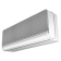 Кондиционер Midea MSXT-12HRFN8-SILVER-I/MSXT-12HRFN8-SILVER-O