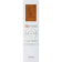 Кондиционер Midea MSXT-12HRFN8-SILVER-I/MSXT-12HRFN8-SILVER-O