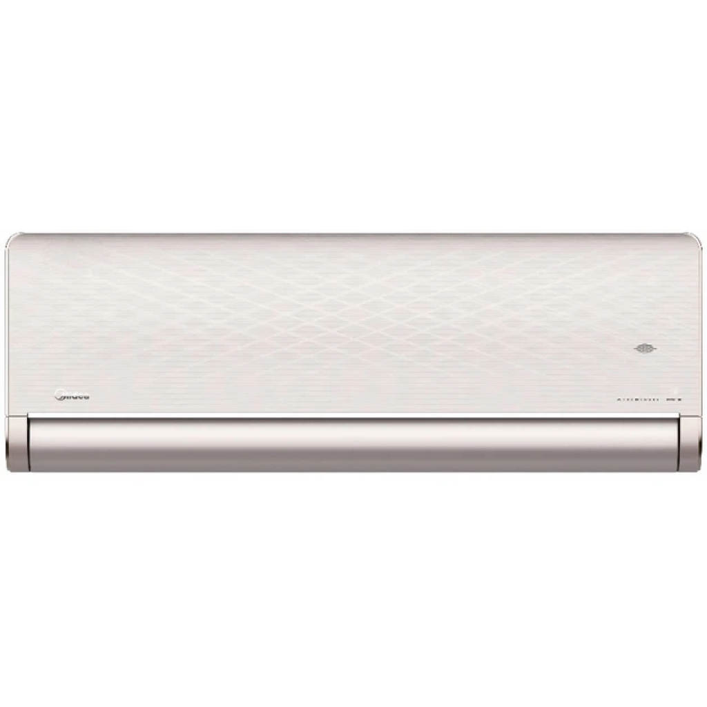 Кондиционер Midea MSXT-09HRFN8-GOLD-I/MSXT-09HRFN8-GOLD-O
