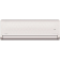 Кондиционер Midea MSXT-09HRFN8-GOLD-I/MSXT-09HRFN8-GOLD-O