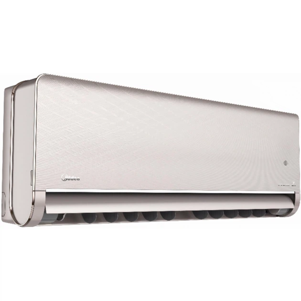 Кондиционер Midea MSXT-09HRFN8-GOLD-I/MSXT-09HRFN8-GOLD-O