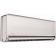 Кондиционер Midea MSXT-09HRFN8-GOLD-I/MSXT-09HRFN8-GOLD-O