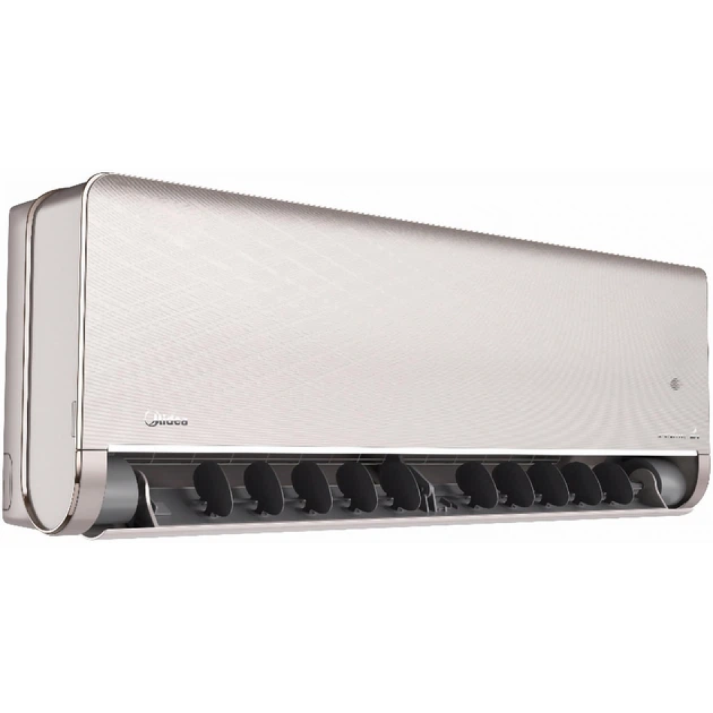 Кондиционер Midea MSXT-09HRFN8-GOLD-I/MSXT-09HRFN8-GOLD-O