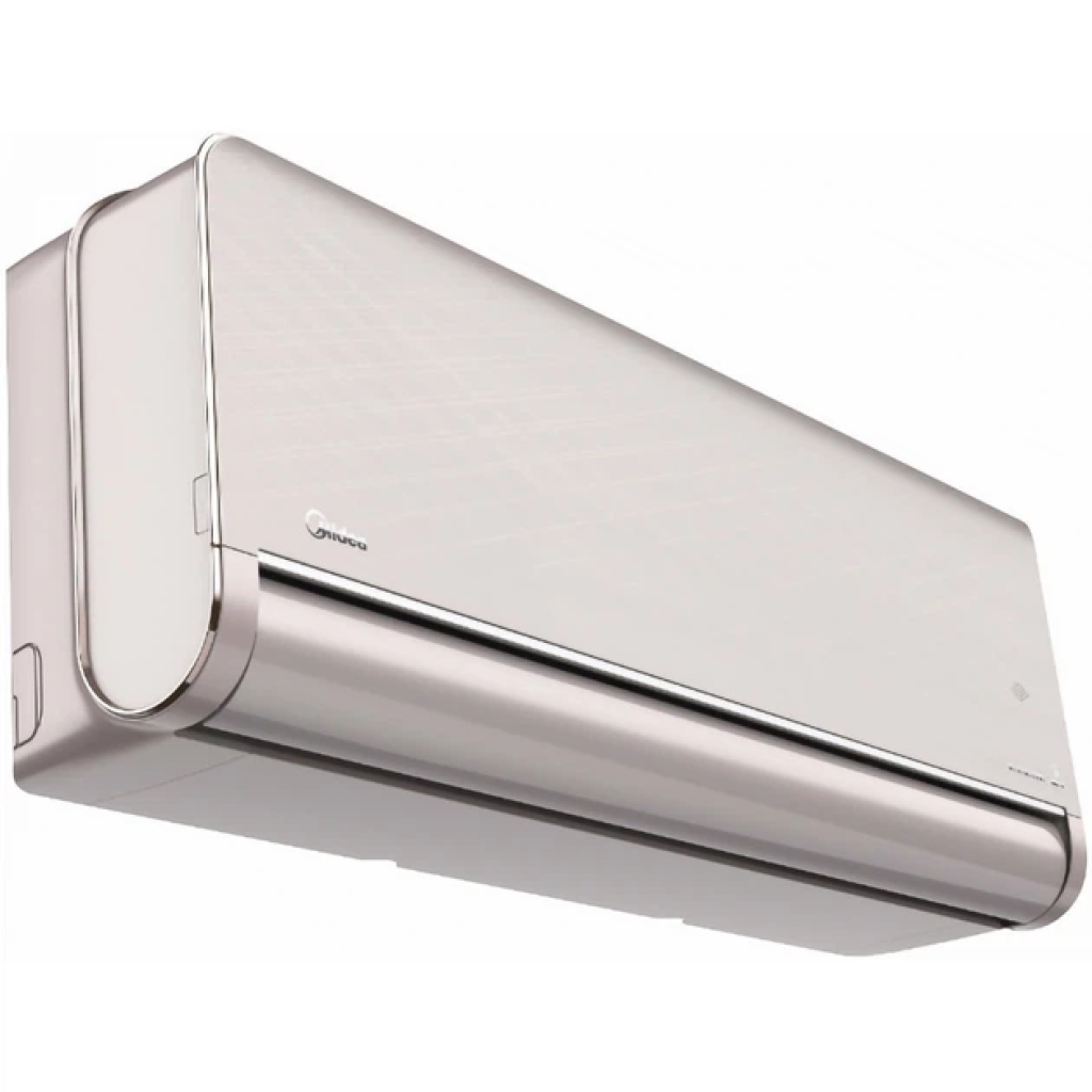 Кондиционер Midea MSXT-09HRFN8-GOLD-I/MSXT-09HRFN8-GOLD-O