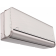 Кондиционер Midea MSXT-09HRFN8-GOLD-I/MSXT-09HRFN8-GOLD-O