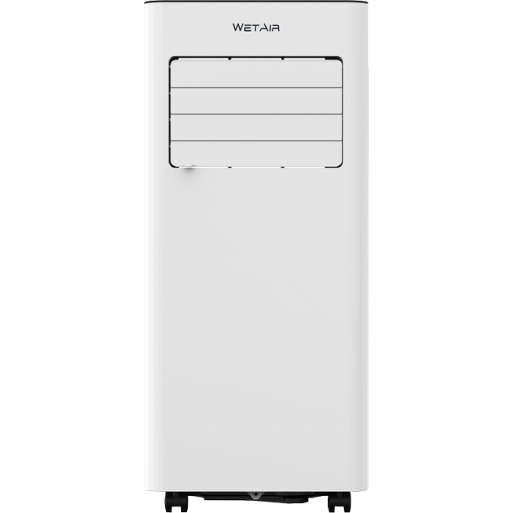 Мобильный кондиционер WetAir WPAC-E07K
